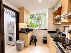 Jervois Regency (D10), Apartment #628847391